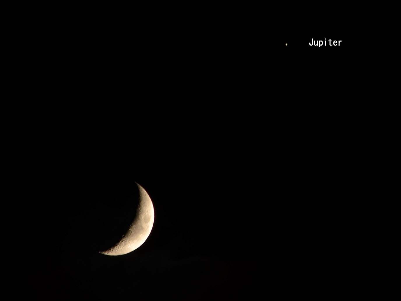 Moon_Jupiter20160709\Moon_Jupiter20160709_trim.JPG